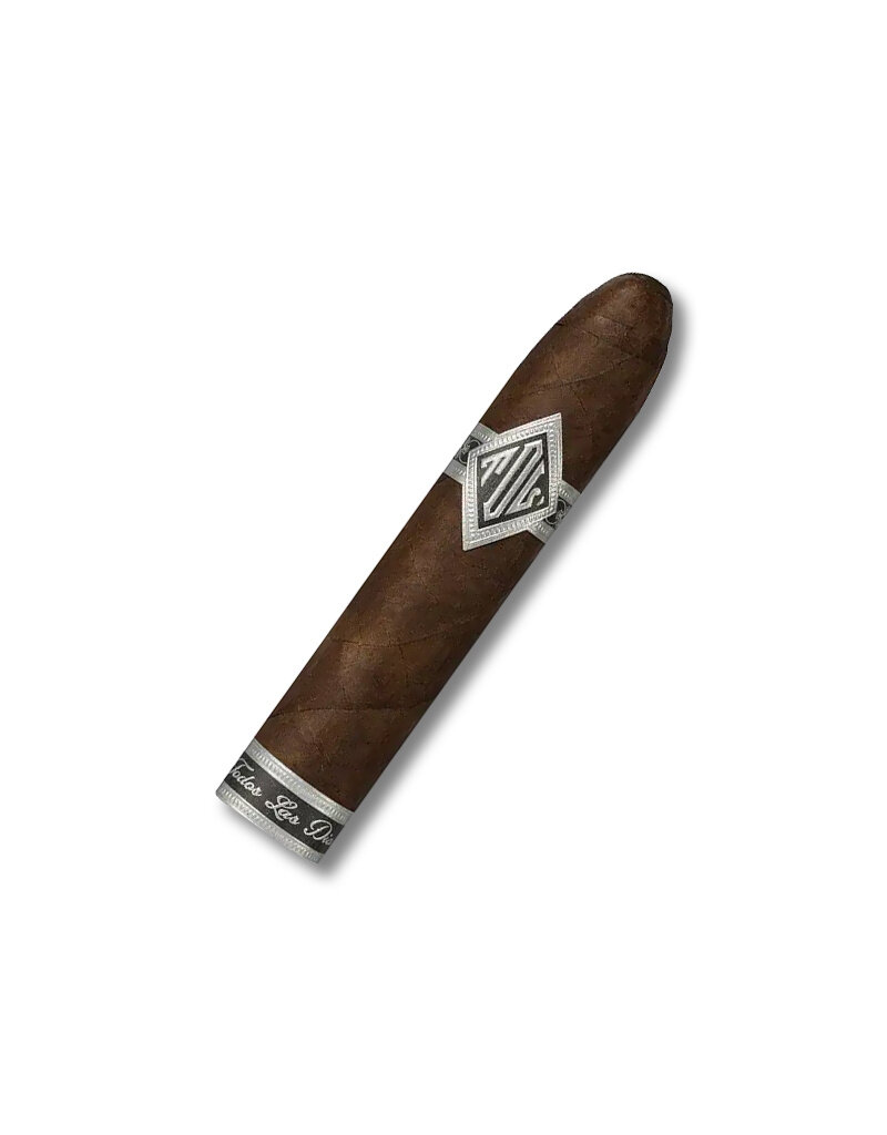 Dunbarton Todos Las Dias Double Wide Belicoso 2026 BOX