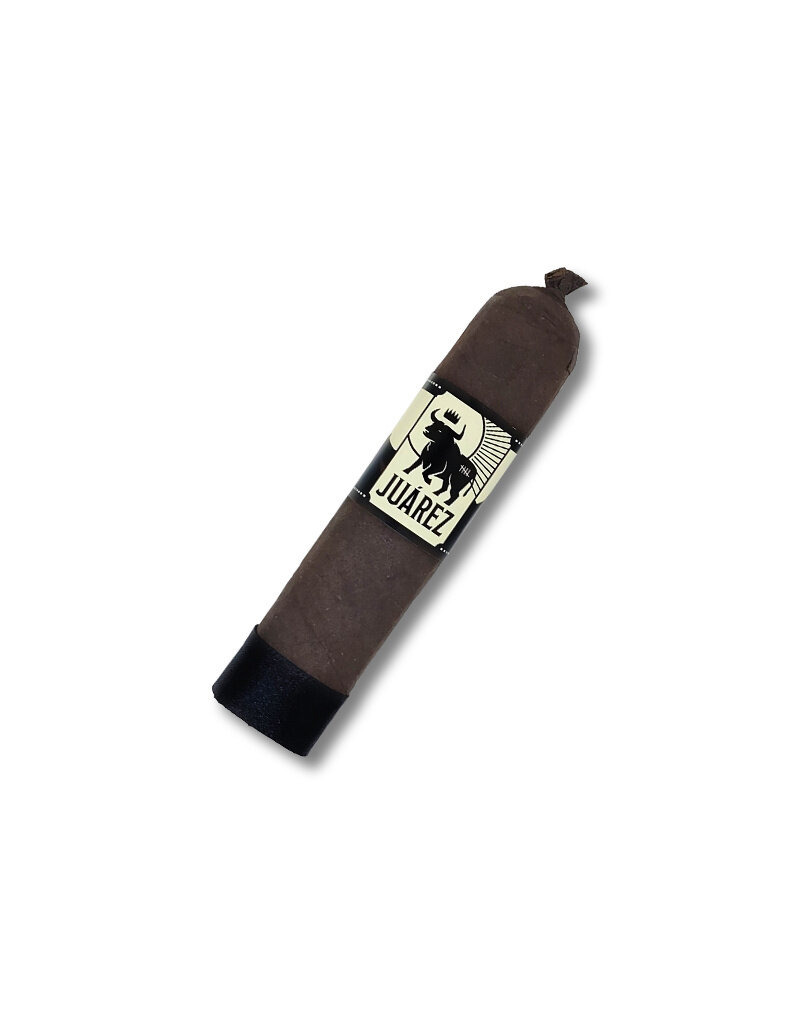 Crowned Heads Juarez Mini-Dozer LE 2026 BOX