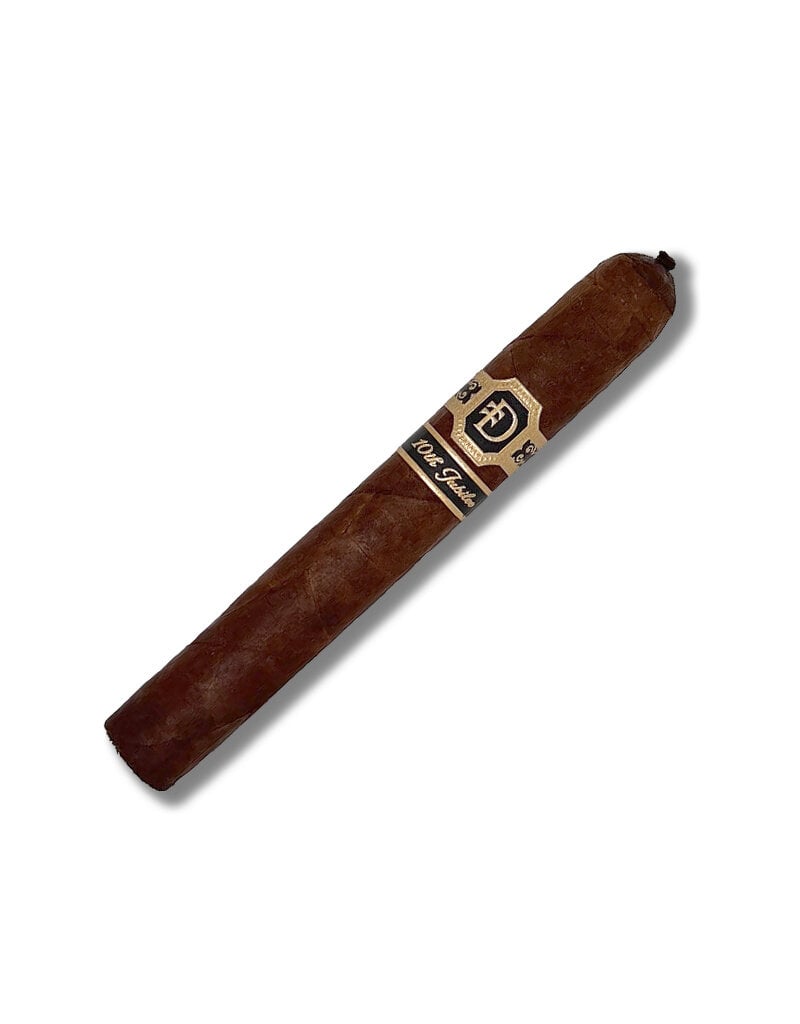 Dunbarton Dunbarton 10th Jubilee