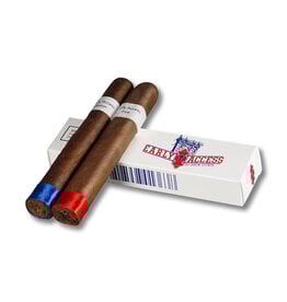 Drew Estate Drew Estate Early Access - Fire and Water