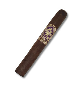 El Titan de Bronze El Titan de Bronze Nicaragua Toro BOX