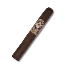 El Titan de Bronze El Titan de Bronze Nicaragua Toro