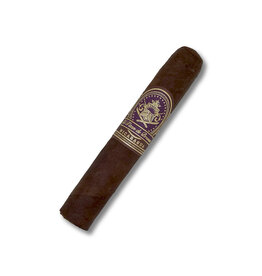 El Titan de Bronze El Titan de Bronze Nicaragua Robusto BOX