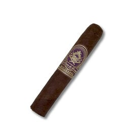 El Titan de Bronze El Titan de Bronze Nicaragua Robusto