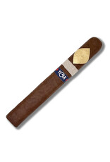 Privada Cigar Club Cavalier Geneve Paca Aged 3yr