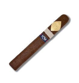 Privada Cigar Club Cavalier Geneve Paca Aged 3yr