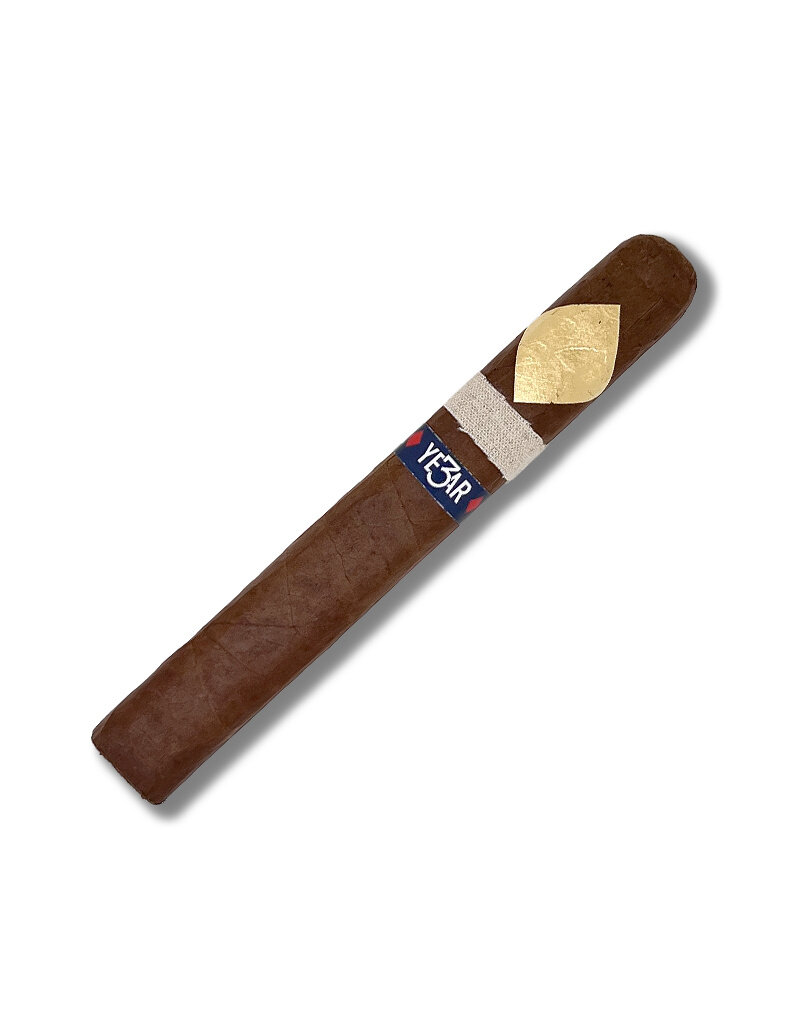 Privada Cigar Club Cavalier Geneve Paca Aged 3yr