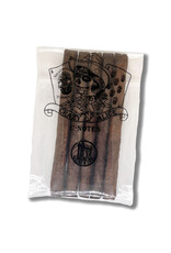 Deadwood Deadwood Crazy Alice C-Notes[5]