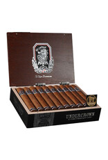 Undercrown Undercrown El Tigre Corona Viva BOX