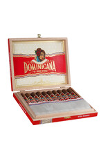 Deadwood Deadwood Dominicana Buenas Noches Toro BOX