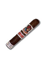 Deadwood Deadwood Dominicana Buenas Noches Robusto BOX