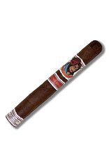 Deadwood Deadwood Dominicana Buenas Noches Toro BOX