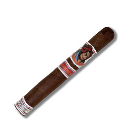 Deadwood Deadwood Dominicana Buenas Noches Toro BOX