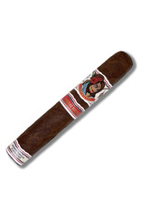 Deadwood Deadwood Dominicana Buenas Noches Gordo BOX