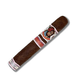 Deadwood Deadwood Dominicana Buenas Noches Gordo BOX