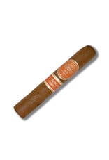 H. Upmann H. Upmann Sunrise Robusto