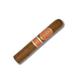 H. Upmann H. Upmann Sunrise Robusto