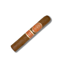 H. Upmann H. Upmann Sunrise Robusto BOX