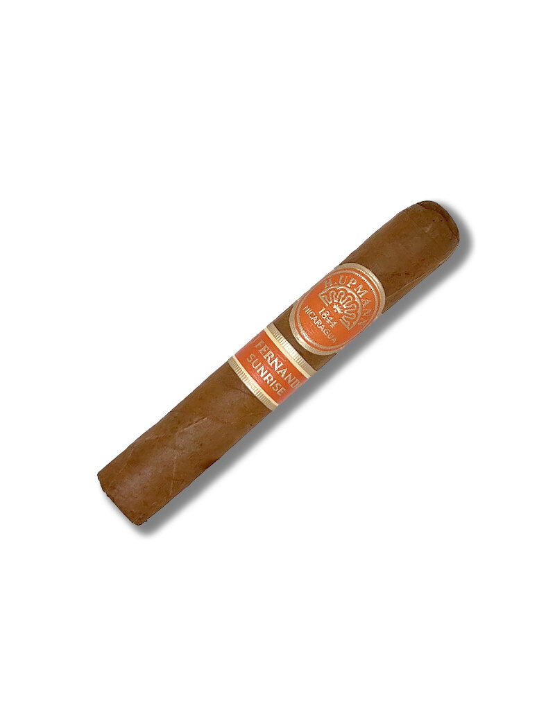 H. Upmann H. Upmann Sunrise Robusto BOX