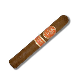 H. Upmann H. Upmann Sunrise Toro BOX