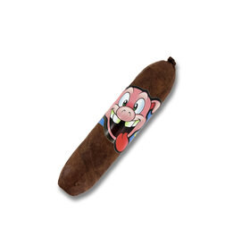 Limited Cigar Association BBQ Pig by Quesada 2026