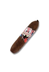 Limited Cigar Association BBQ Pig by Quesada 2026 BOX
