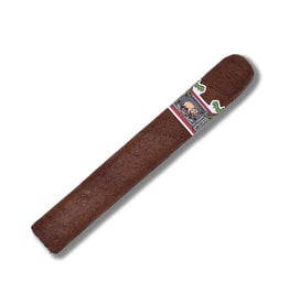 Limited Cigar Association Cajun Microwave