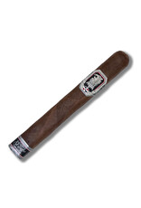 Undercrown Undercrown El Tigre Corona Viva BOX