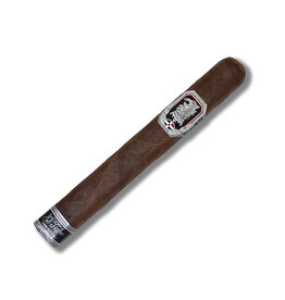 Undercrown Undercrown El Tigre Corona Viva BOX