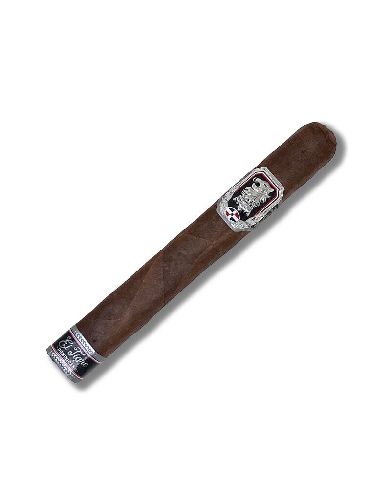 Undercrown Undercrown El Tigre Corona Viva