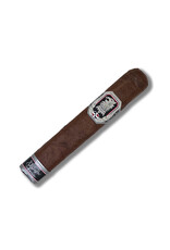Undercrown Undercrown El Tigre Robusto BOX