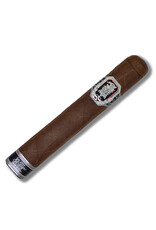 Undercrown Undercrown El Tigre Gordo BOX