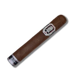 Undercrown Undercrown El Tigre Gordo BOX