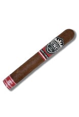 Punch Punch Rare Corojo 25th Anniversary Toro BOX