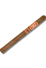 Noel Rojas Rojas Quiet Morning Lancero BOX