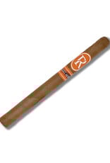 Noel Rojas Rojas Quiet Morning Lancero