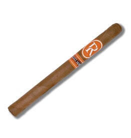 Noel Rojas Rojas Quiet Morning Lancero