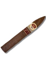 Padron Padron 1926 No40 Anniversary NAT BOX
