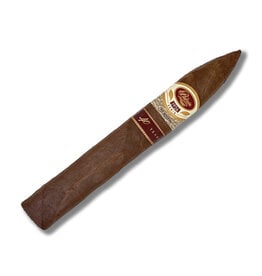 Padron Padron 1926 No40 Anniversary NAT BOX