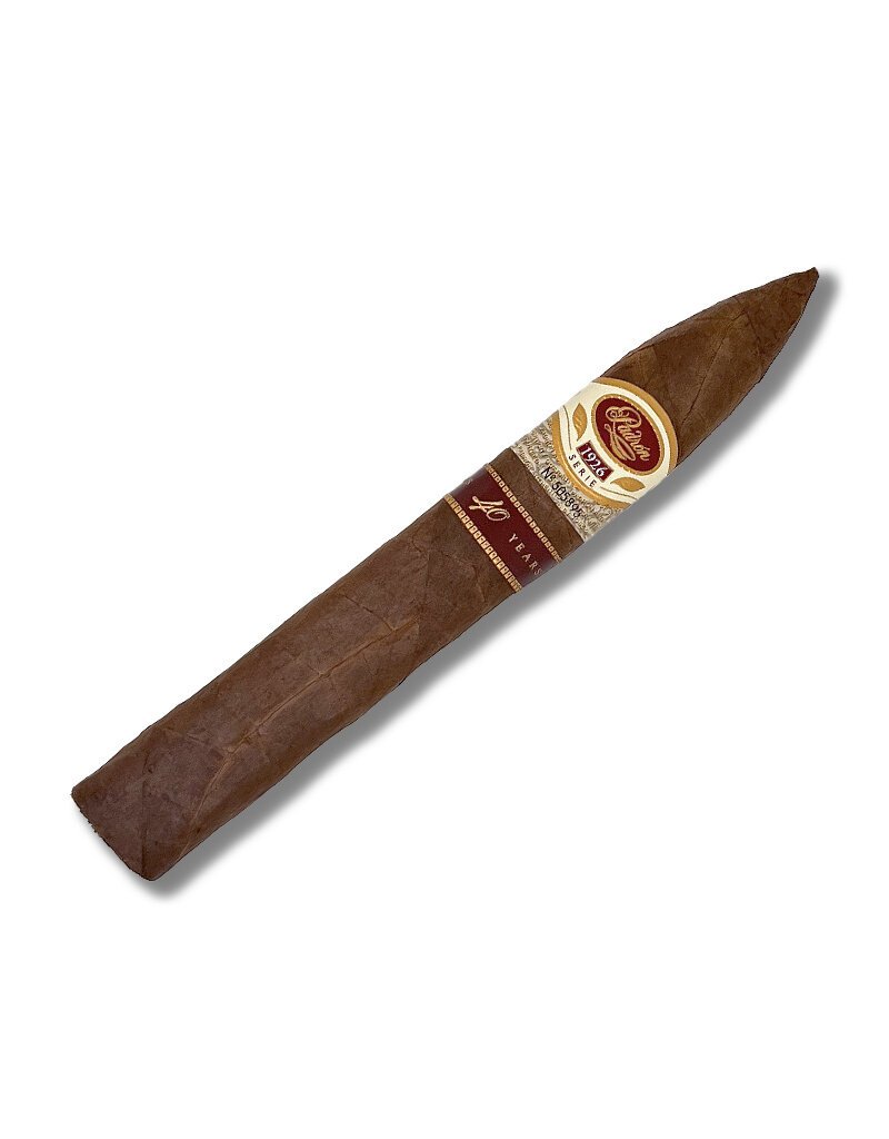 Padron Padron 1926 No40 Anniversary NAT