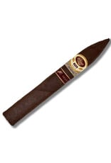 Padron Padron 1926 No40 Anniversary MAD BOX