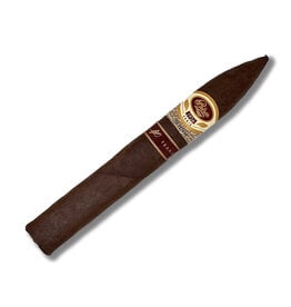 Padron Padron 1926 No40 Anniversary MAD