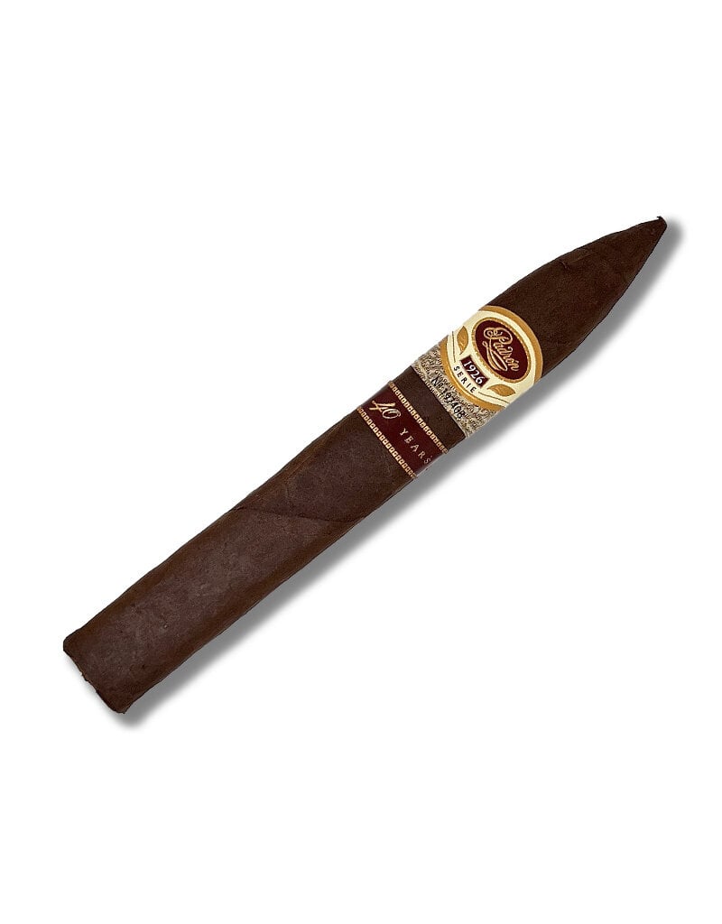 Padron Padron 1926 No40 Anniversary MAD