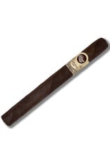 Padron Padron 1964 Monarca MAD