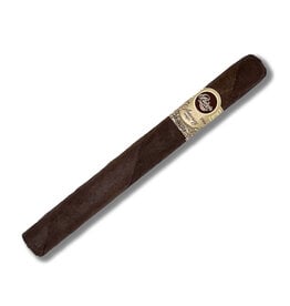 Padron Padron 1964 Monarca MAD