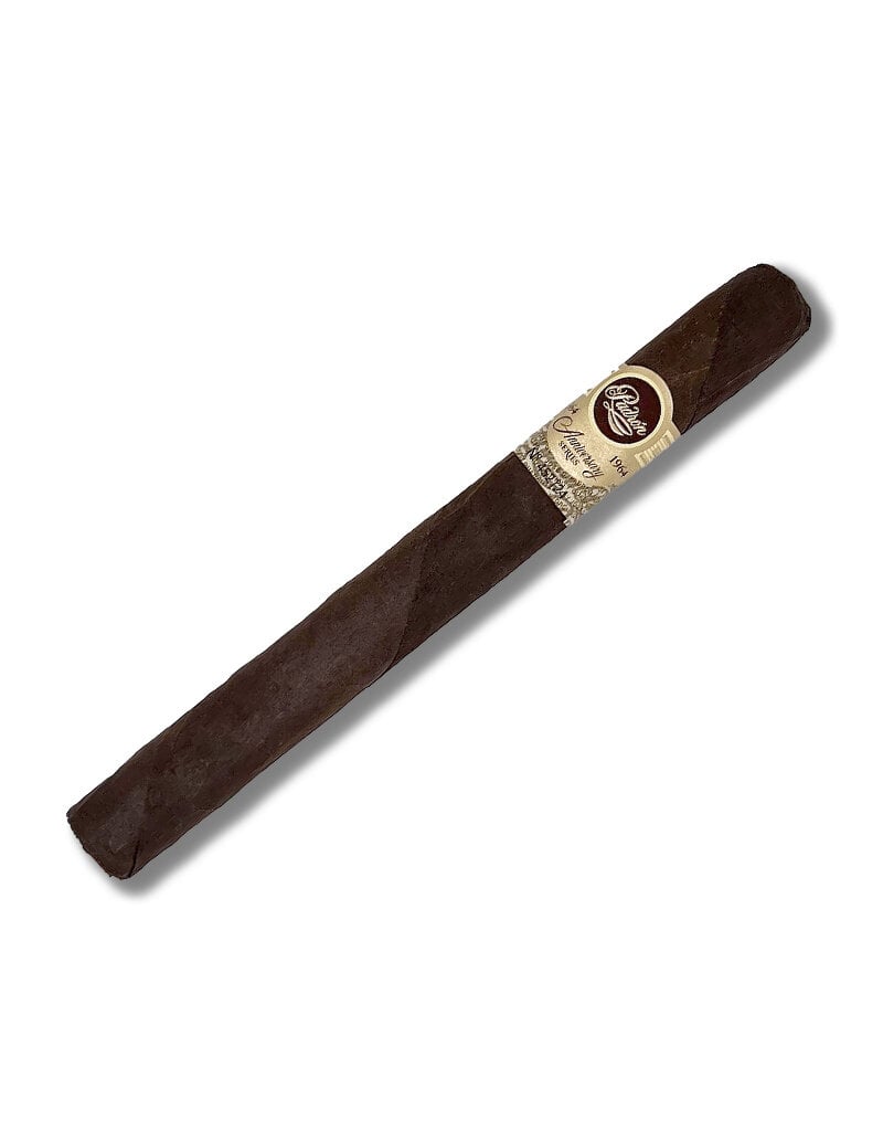 Padron Padron 1964 Monarca MAD BOX