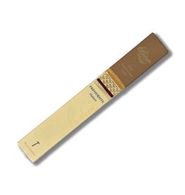 Padron Padron 1964 Presidente Square Tubo MAD