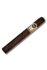 Padron Padron 1964 Presidente Square Tubo MAD BOX