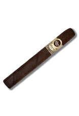 Padron Padron 1964 Presidente Square Tubo MAD