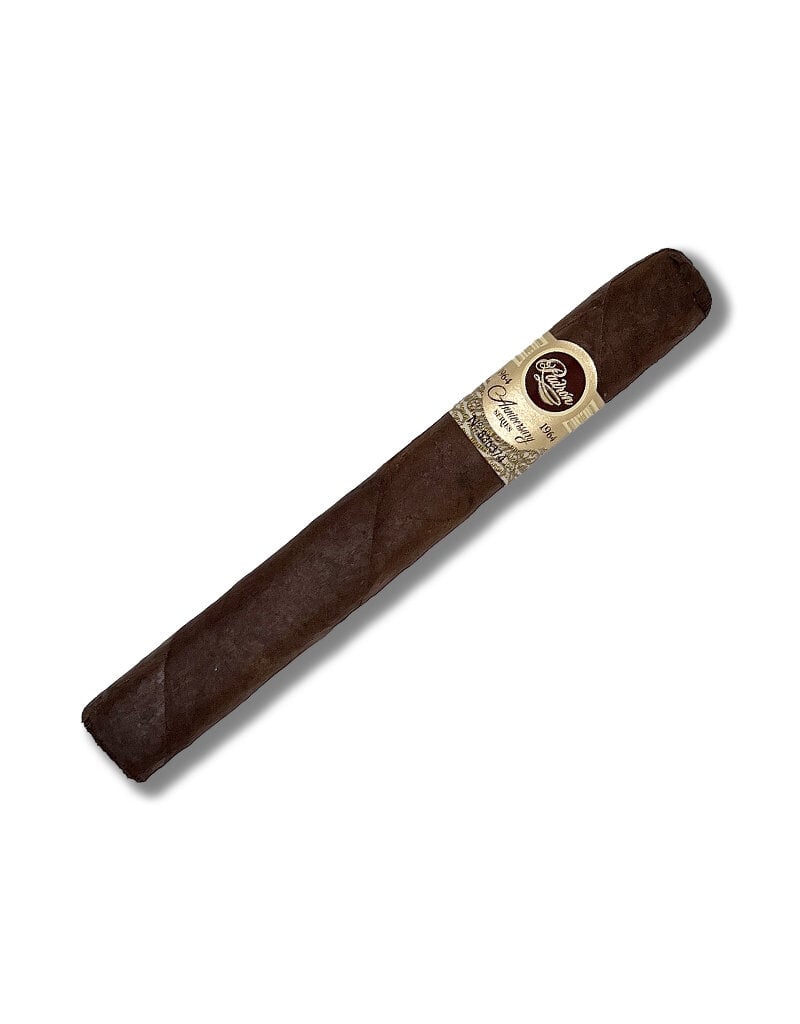 Padron Padron 1964 Presidente Square Tubo MAD